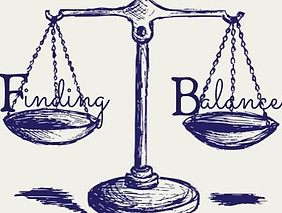 Finding Balance Logo.jpg