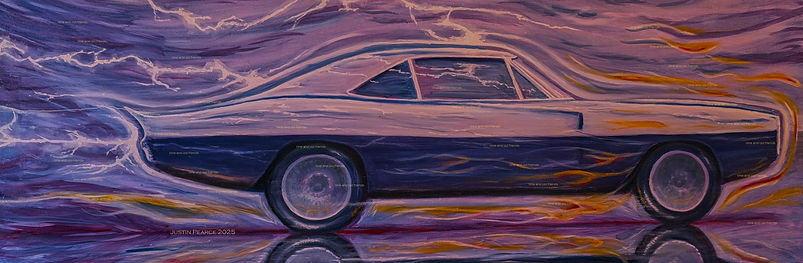 68 CHARGER 36x13_edited.jpg