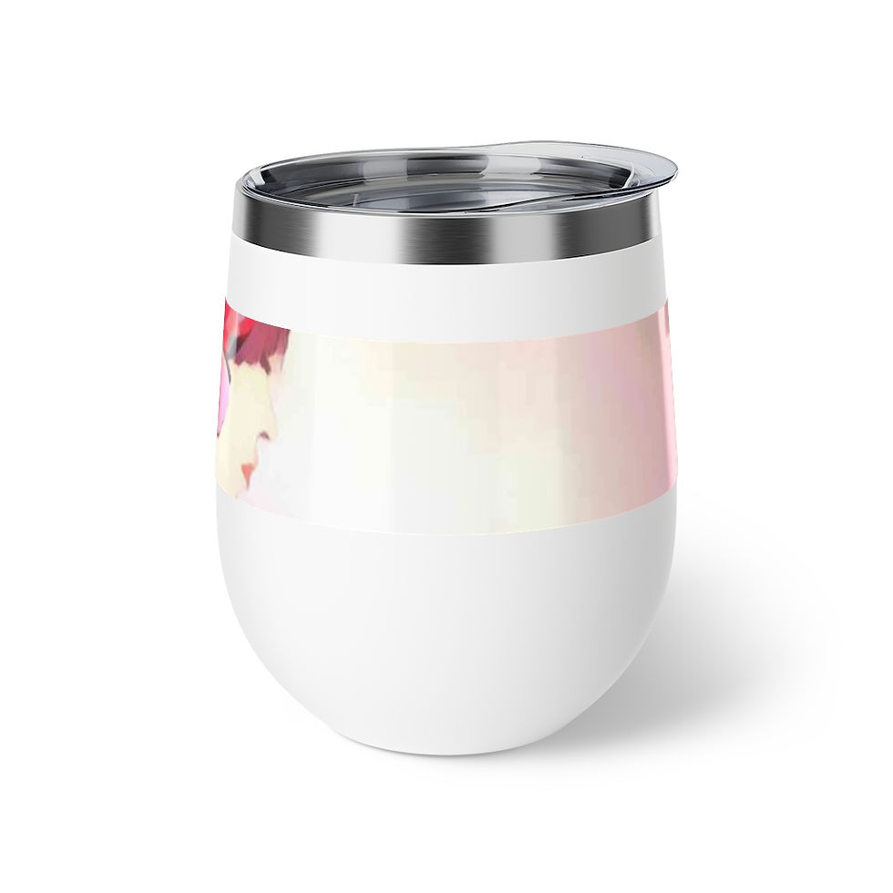 Thumbnail: The Right Moment Cup