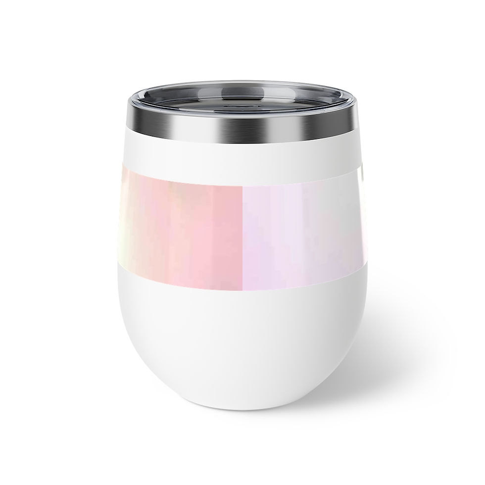Thumbnail: The Right Moment Cup