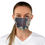 Thumbnail: Fabric Face Mask