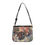 Thumbnail: Small Shoulder Bag