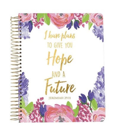 Thumbnail: Life Planners