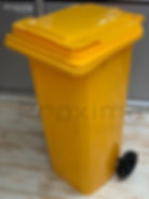 PHOTO-2019-11-05-11-50-33