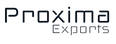 Prozima bold logo.png