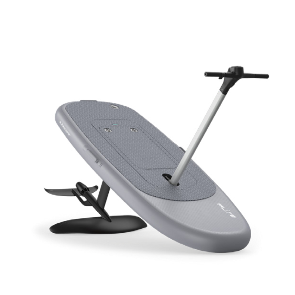 Untitled design (7).png