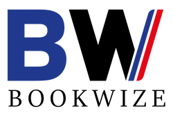 logo (1).png