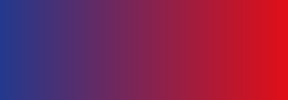 fondo-iconos.png