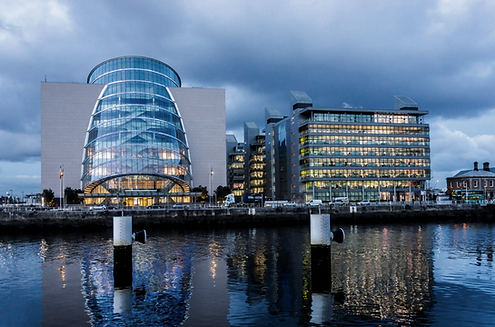 Dublin
