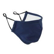 Miniature : Masque bouche et nez "PR796" (masque communautaire textile)