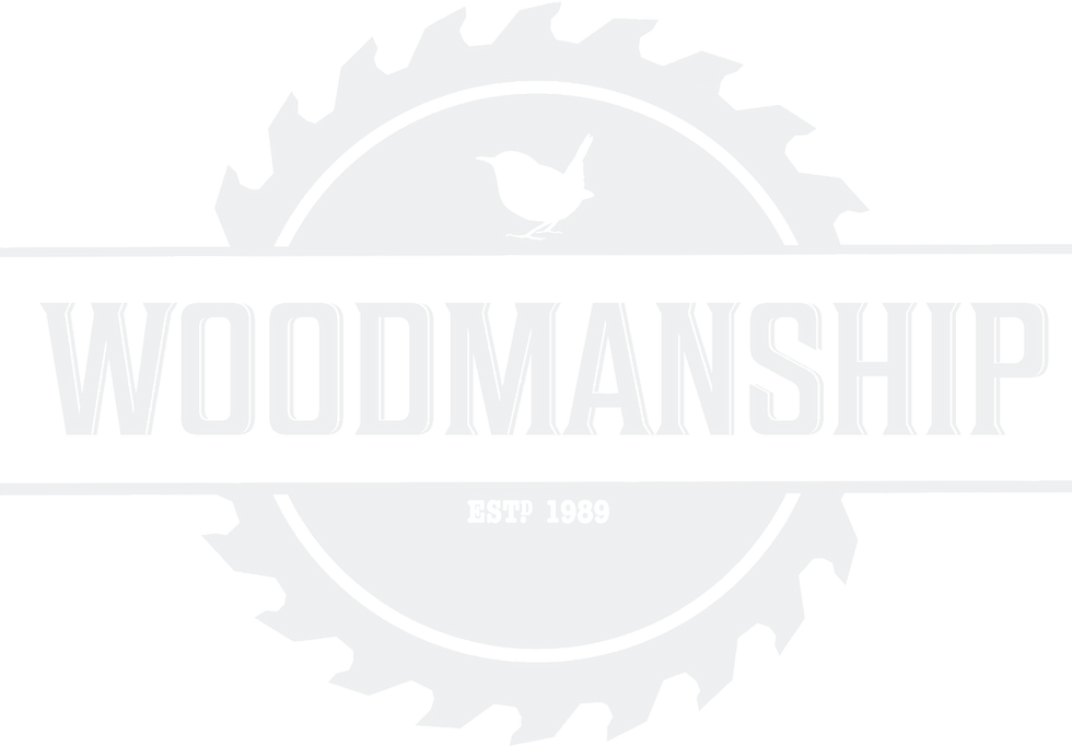 waterWOODMANSHIP_edited_edited_edited_ed