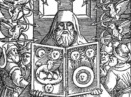 hermes-trismegistus-creator-of-hermetici