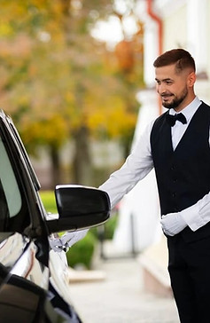 WhatsApp Image 2025-10-31 at 1.18.00 PM.jpeg