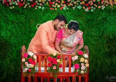Avyaan-Cradle-Ceremony-021.webp