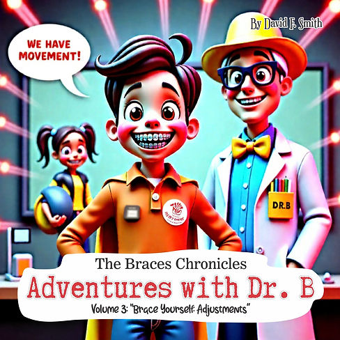 BC 3 Front Cover.jpeg