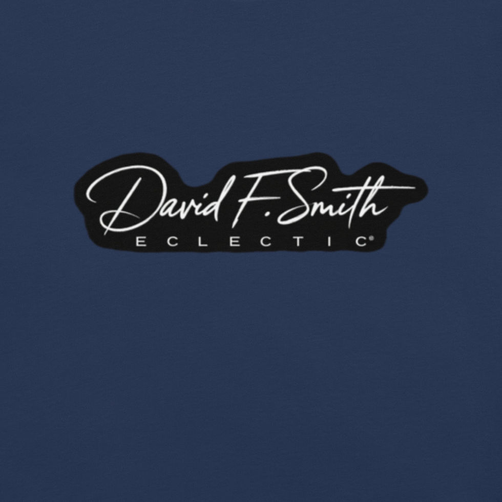 Thumbnail: M2M Unisex garment-dyed heavyweight t-shirt