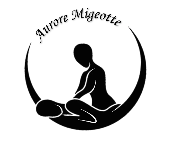 Migeotte, Aurore