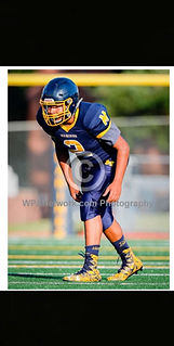 image_123986672 (6).JPG