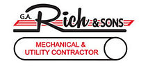 GA Rich & sons logo.jpg