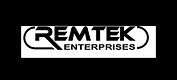 Remtek Enterprises.PNG