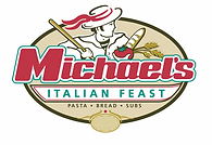 Michaels.png