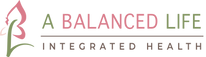 abalancedlife.png