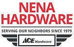 NenaHardwareLogo.jpeg