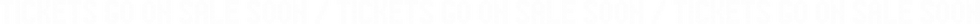 LOGO DESIGN.png