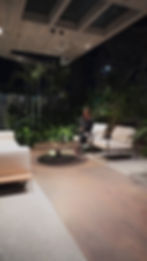 Miniatura: linhas cadeira