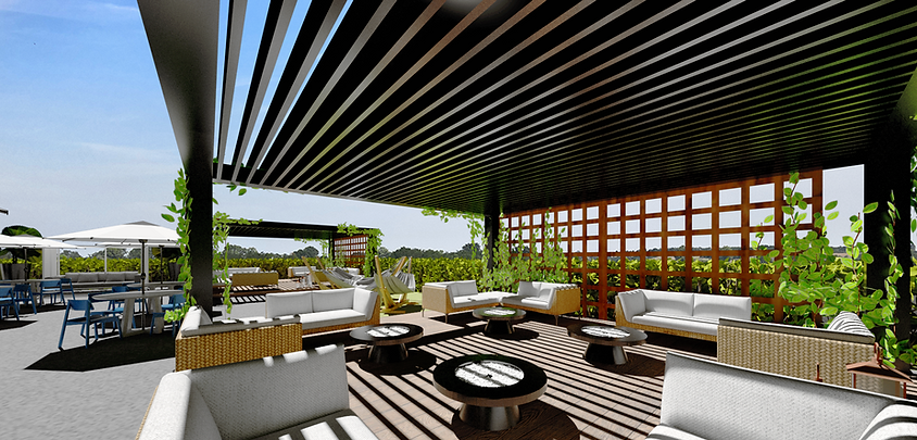 espaço-de-convivência-café