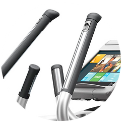 Excite Synchro Technogym