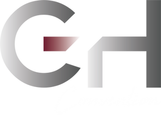 gh-convention-logo-branco