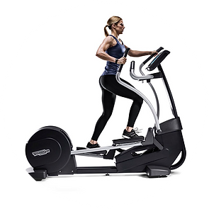 Excite Synchro Technogym