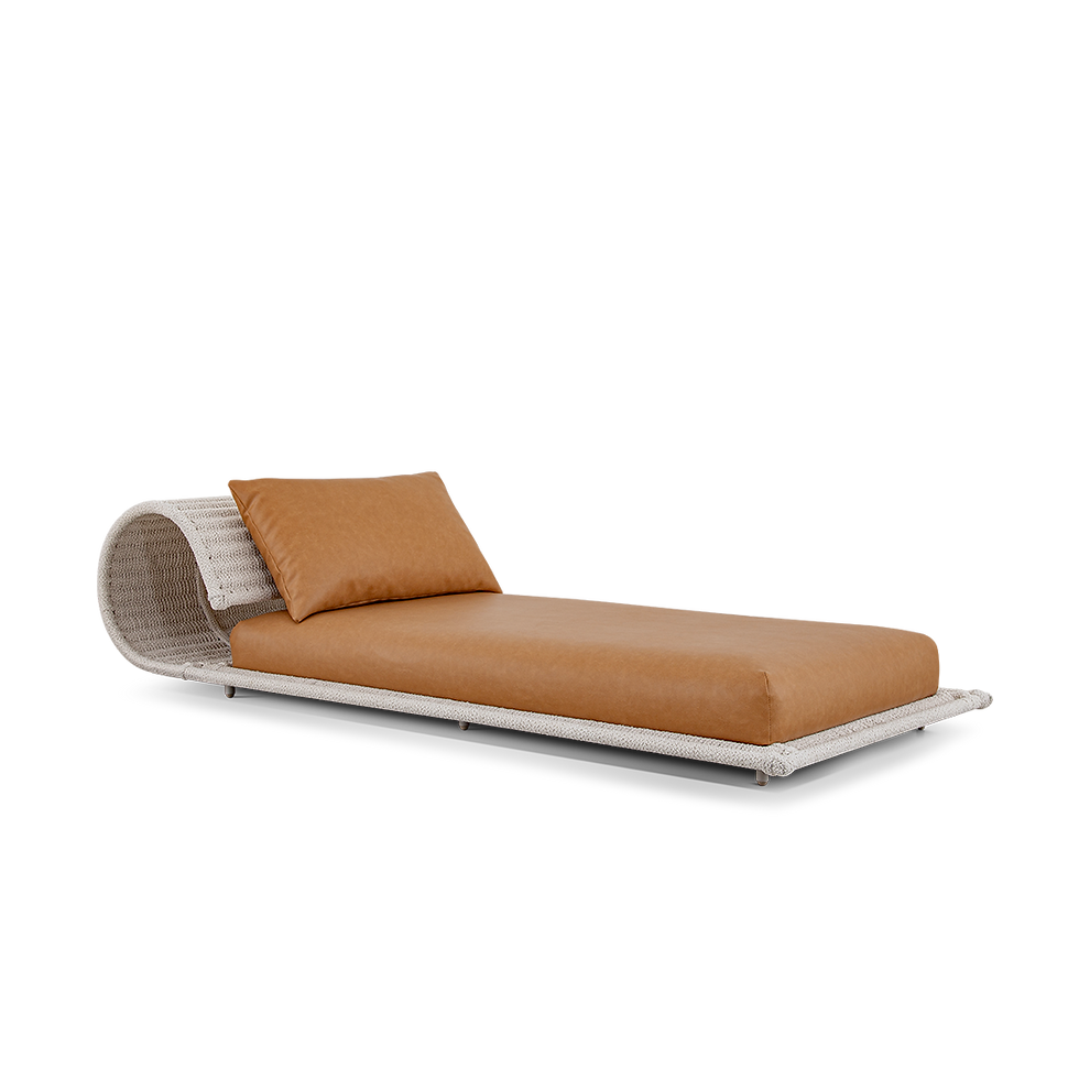 Miniatura: jeri espreguiçadeira