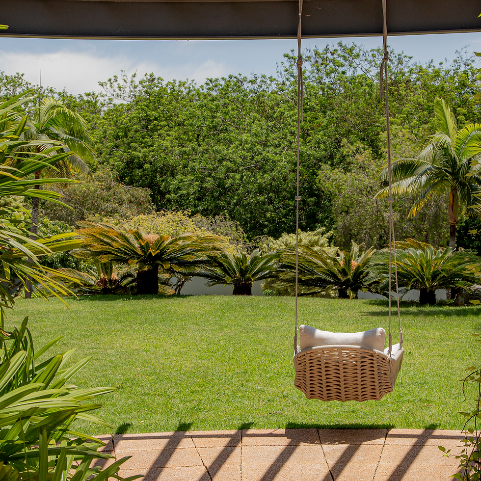 Miniatura: alabama balanço