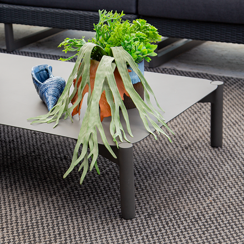 fiji mesa de centro | green house móveis outdoor