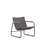 Thumbnail: snails armchair