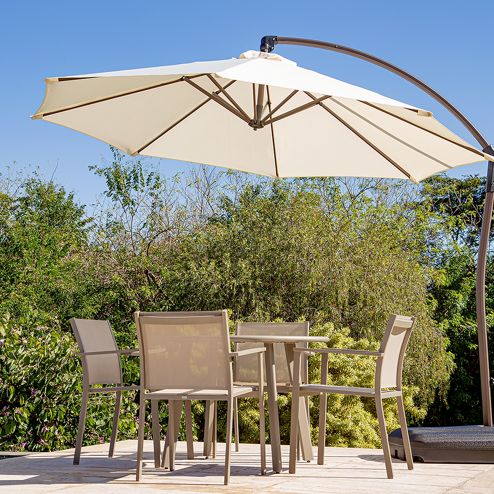 Miniatura: Orleans Cadeira