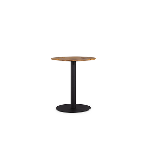 side table drink | green house outdoor furniture