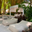 Thumbnail: colorado chaise