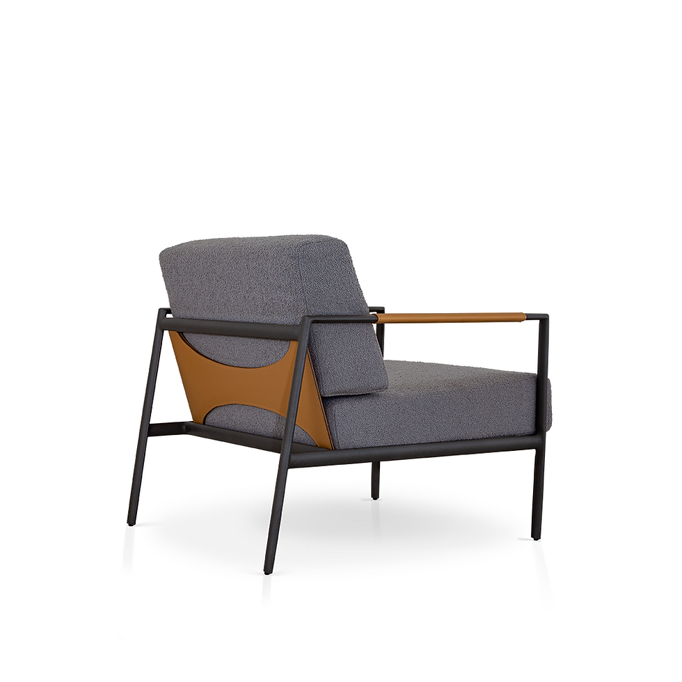 poltronas | Green House