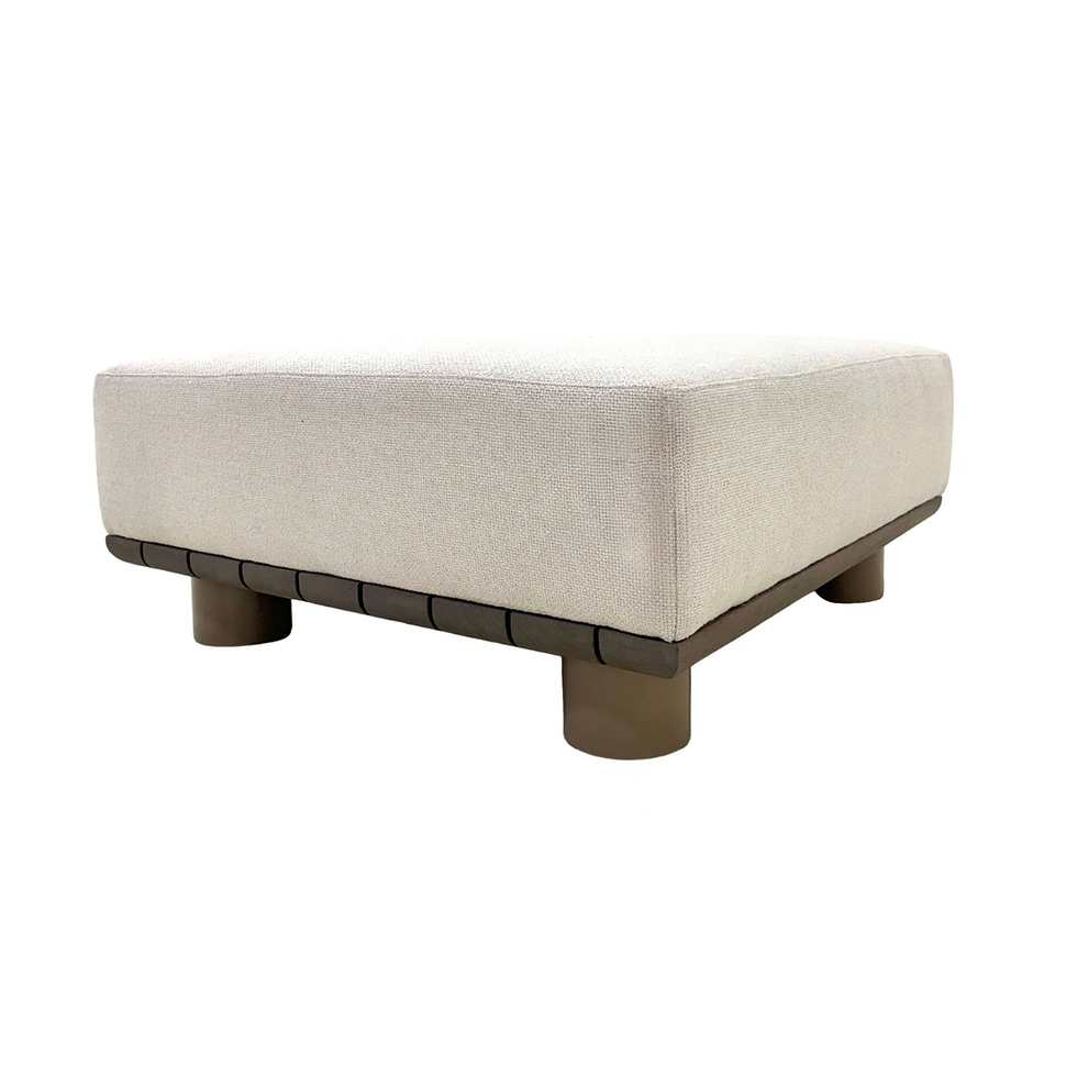 Miniatura: panna . puff