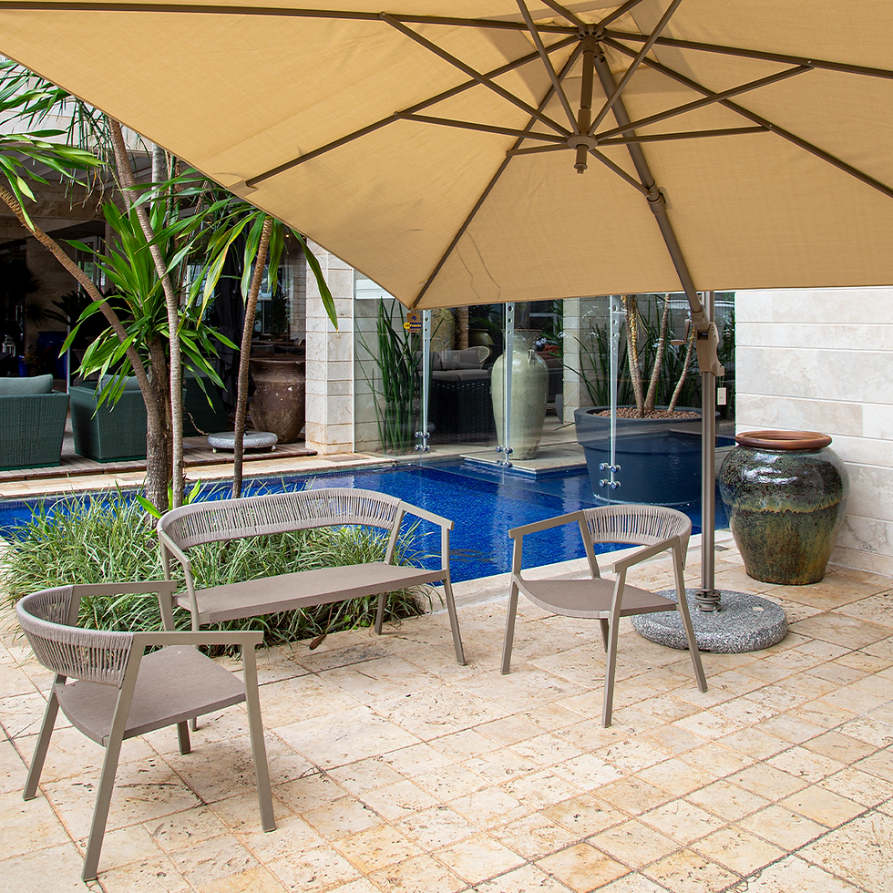 Thumbnail: la vida sofá