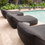 Thumbnail: colorado chaise