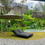 Thumbnail: cool double lounger