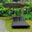 Thumbnail: cool double lounger