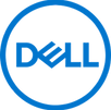 Dell_Logo_Alternative_1.png