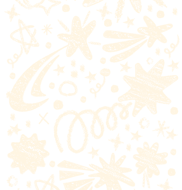 Doodles_white_edited_edited.png