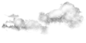 Stratocumulus_Clouds_PNG_Clipart-876.png