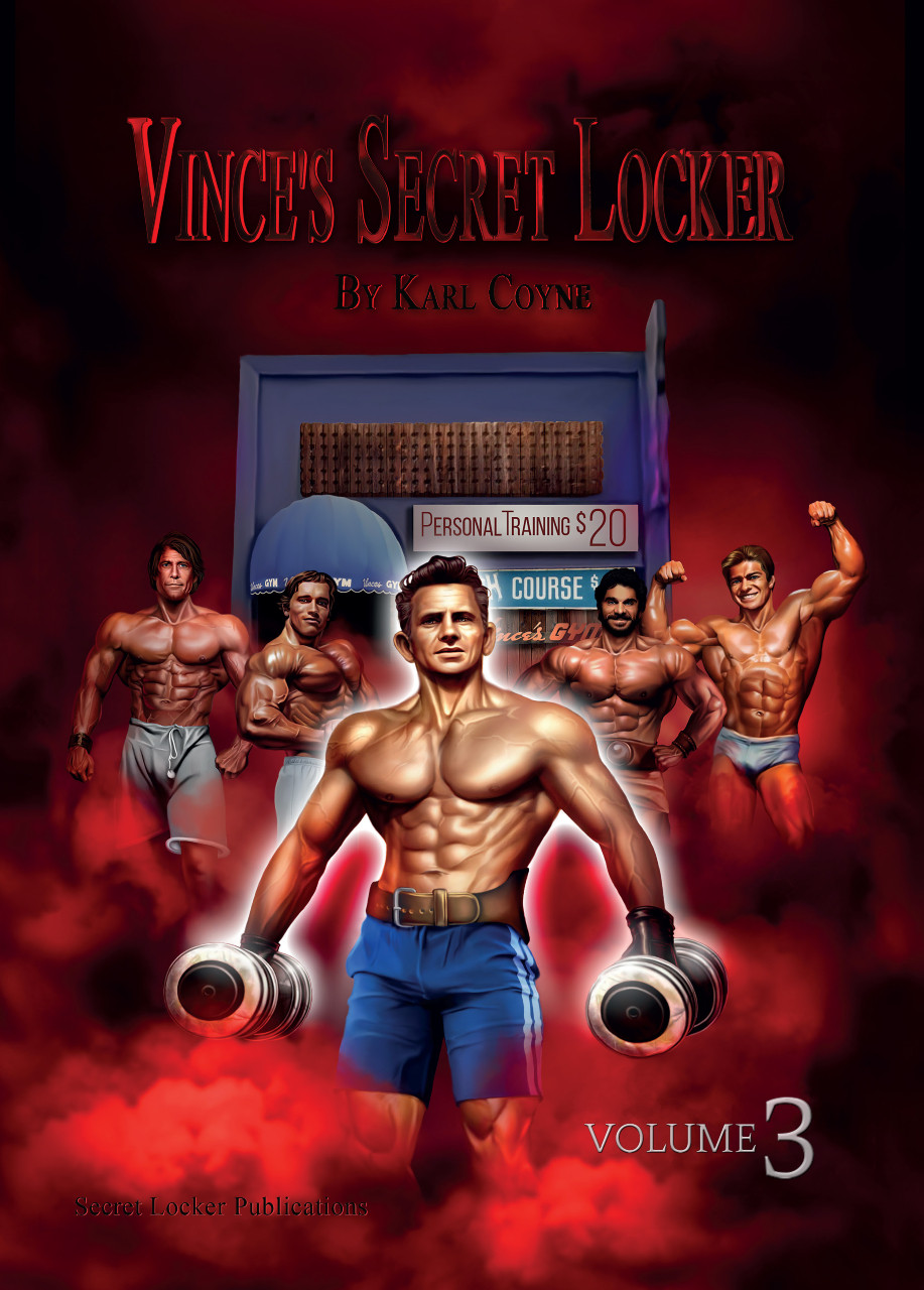 Big Sean Height: Uncovering the Michigan Rapper's Secret to Locker Room Swagger